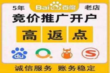 案例解析：SEM竞价助力旅游行业营销